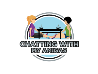 logo design by ndndn