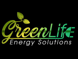 logo design by DreamLogoDesign