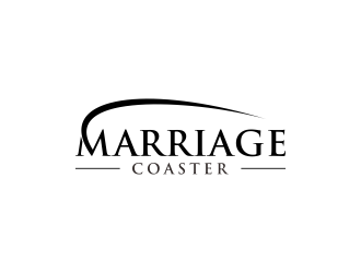  logo design by ArRizqu