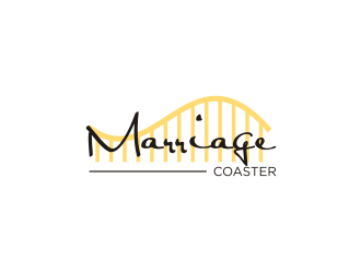  logo design by R-art