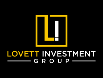 logo design by mukleyRx