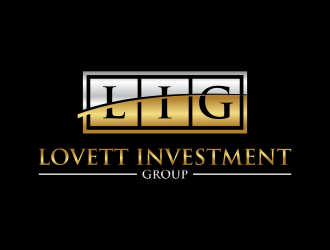 logo design by javaz