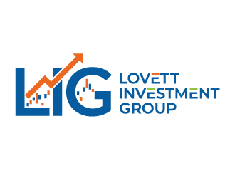 logo design by kgcreative