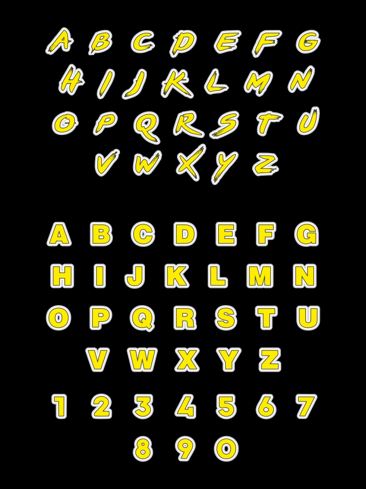 TalkRadio 1550 KXEX logo design by ManishKoli