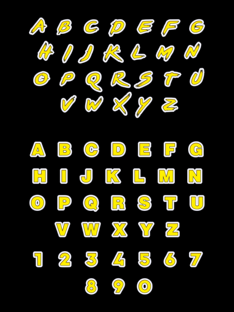 logo design by ManishKoli