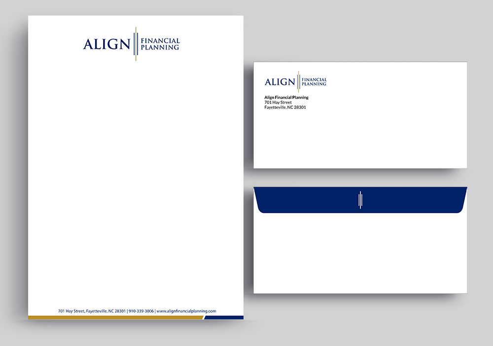  logo design by fritsB