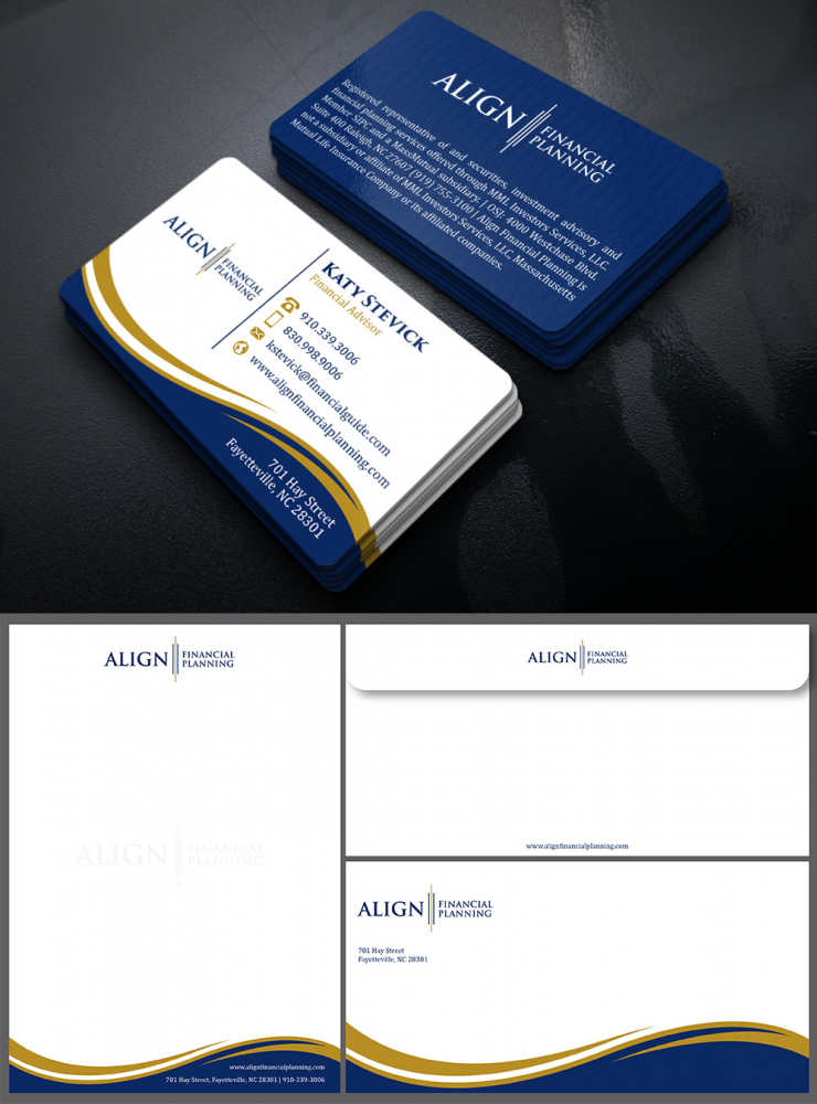  logo design by Gelotine