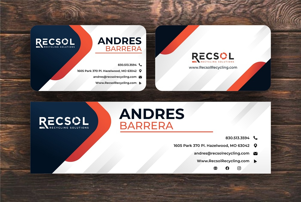  logo design by DMC_Studio