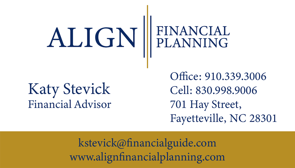Align Financial Planning logo design by DM_Logo