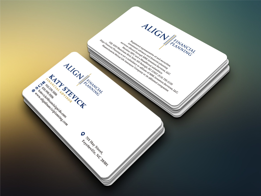  logo design by zizze23