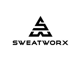 logo design by CreativeKiller