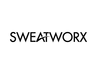 logo design by jonggol