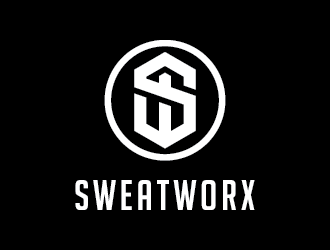 logo design by AthenaDesigns