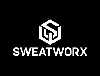 logo design by eddesignswork