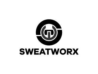 logo design by KDesigns