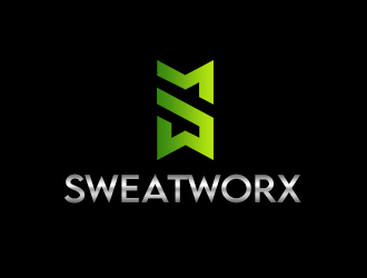 logo design by kunejo