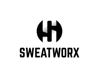 logo design by DiDdzin