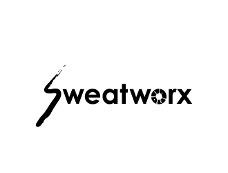 logo design by NadeIlakes