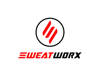 logo design by pionsign