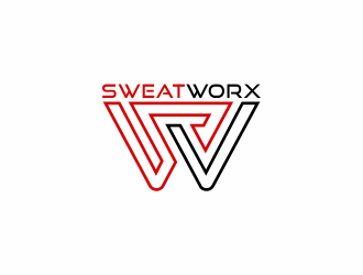 logo design by sargiono nono