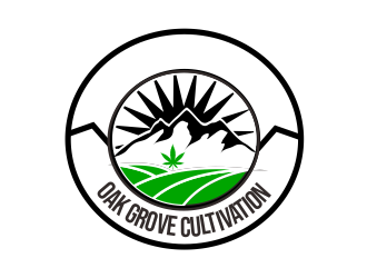 logo design by Greenlight