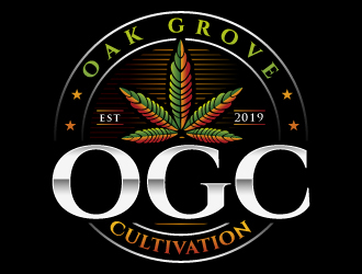 logo design by LucidSketch