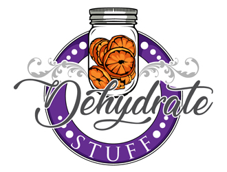  logo design by DreamLogoDesign