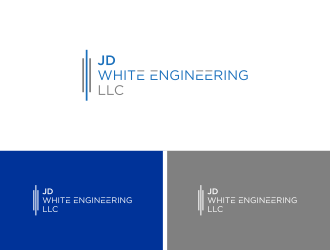  logo design by domerouz