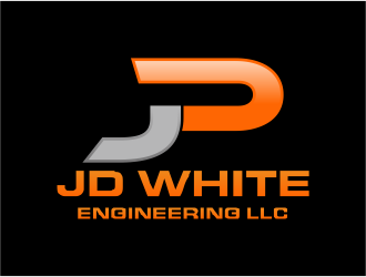  logo design by Greenlight