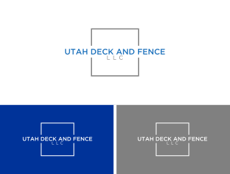 logo design by domerouz