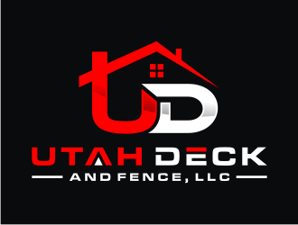 logo design by Artomoro