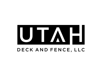 logo design by haidar