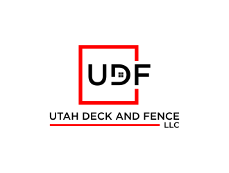 logo design by bomie