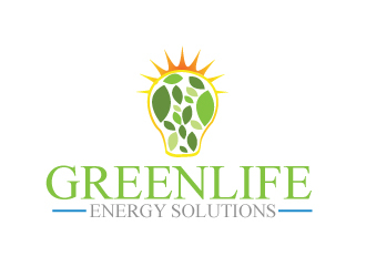 logo design by webmall