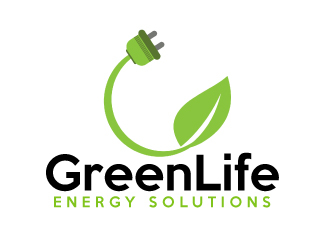 logo design by ElonStark