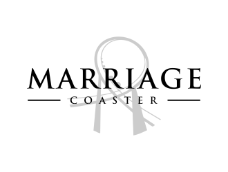  logo design by ozenkgraphic