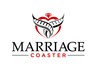  logo design by Sandip