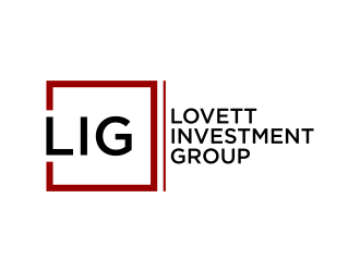 logo design by icha_icha