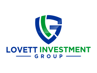 logo design by creator_studios