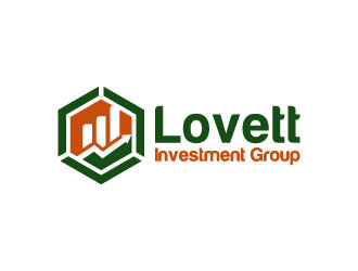 logo design by pixalrahul