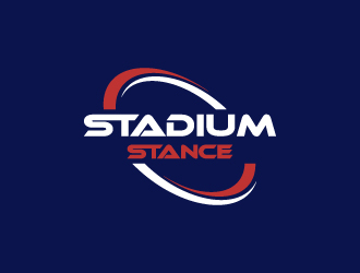  logo design by wongndeso