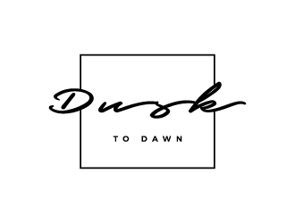  logo design by logogeek