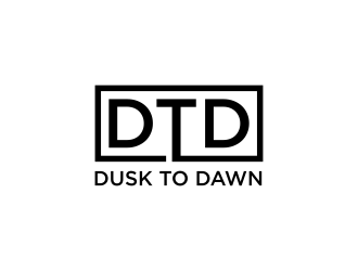  logo design by RIANW