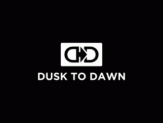  logo design by SelaArt