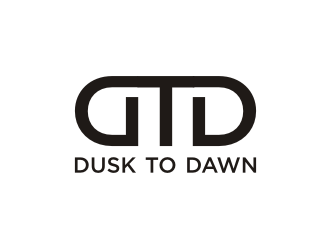  logo design by R-art