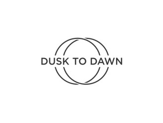  logo design by bombers