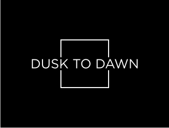 Dusk to Dawn logo design by larasati