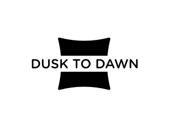  logo design by larasati