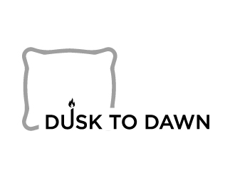  logo design by cybil