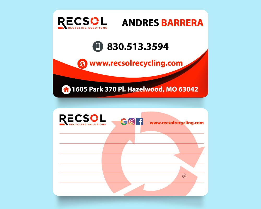  logo design by bulatITA